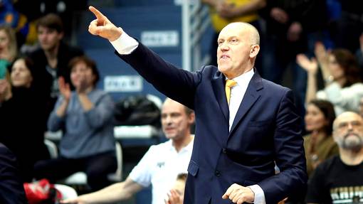 Римас Куртинайтис