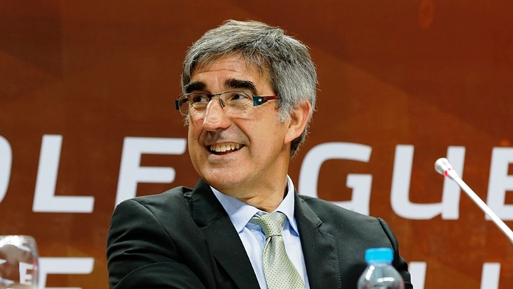 Жорди Бертомеу