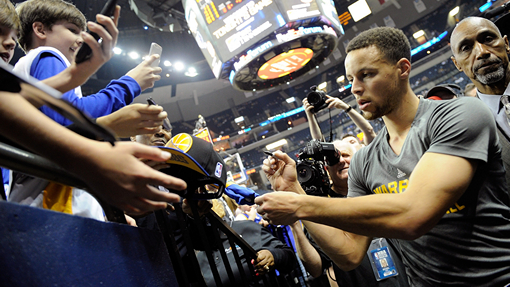 Регулярный сезон подошел к концу