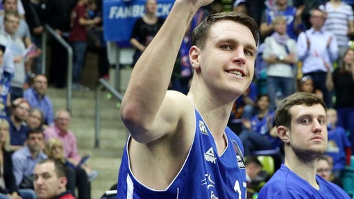 Йоханнес Фоигтманн