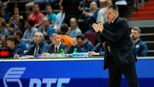 Евгений Пашутин