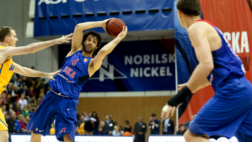 Милош Теодосич