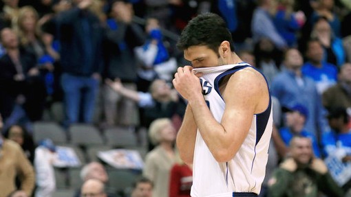 Заза Пачулия