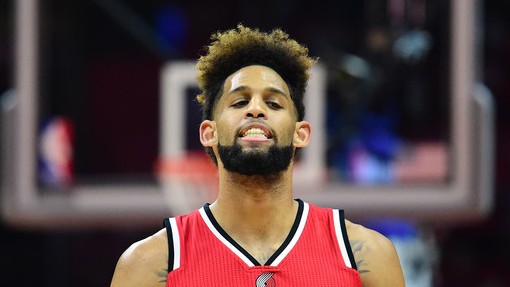 Аллен Крэбб