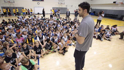 Заза Пачулия