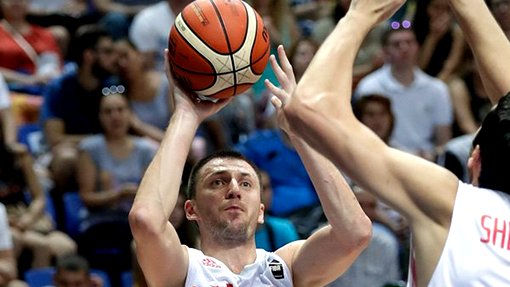 Виталий Фридзон