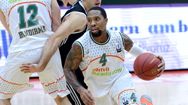 Эрл Роуланд