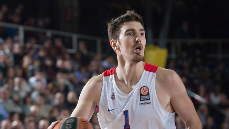 Нандо Де Коло