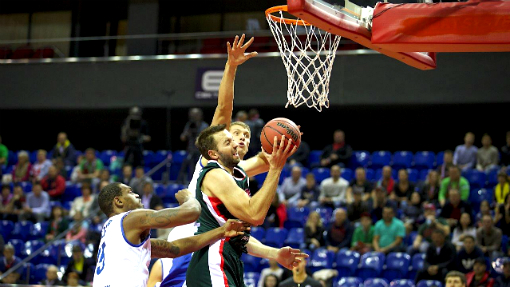 «Локомотив-Кубань»