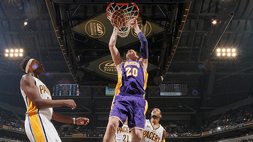 Тимофей Мозгов Тимофей Мозгов