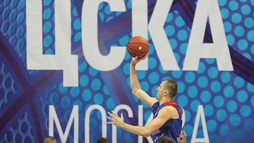 Виталий Фридзон