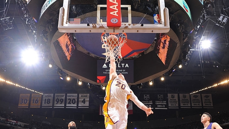 Тимофей Мозгов