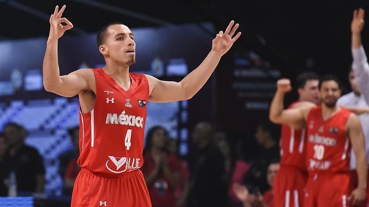 Пол Майкл Столл