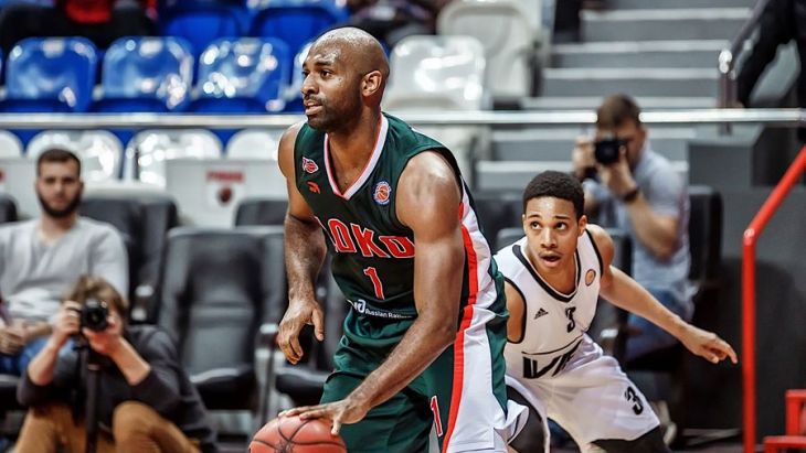 Марди Коллинс