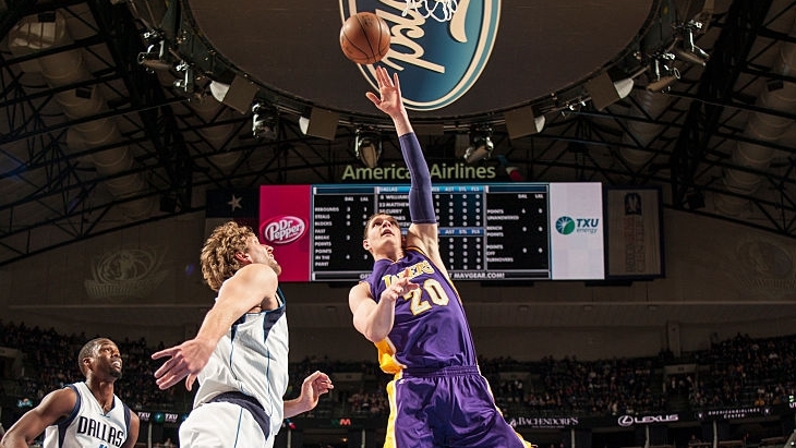 Тимофей Мозгов