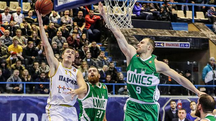 Данило Анджушичем