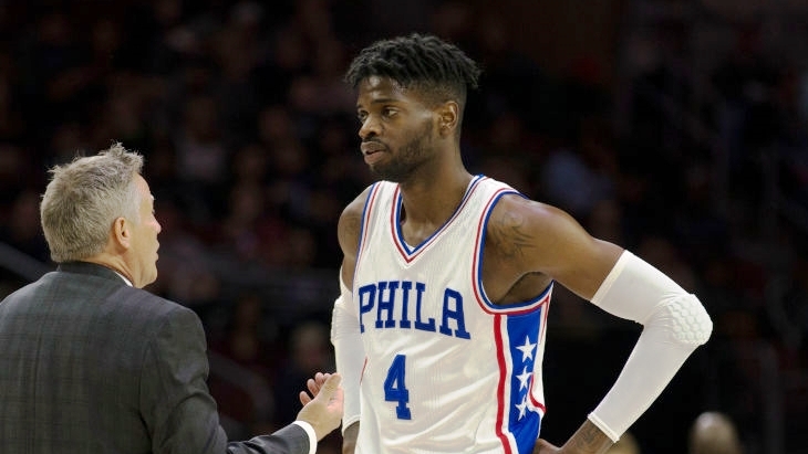 Нерленс Ноэль