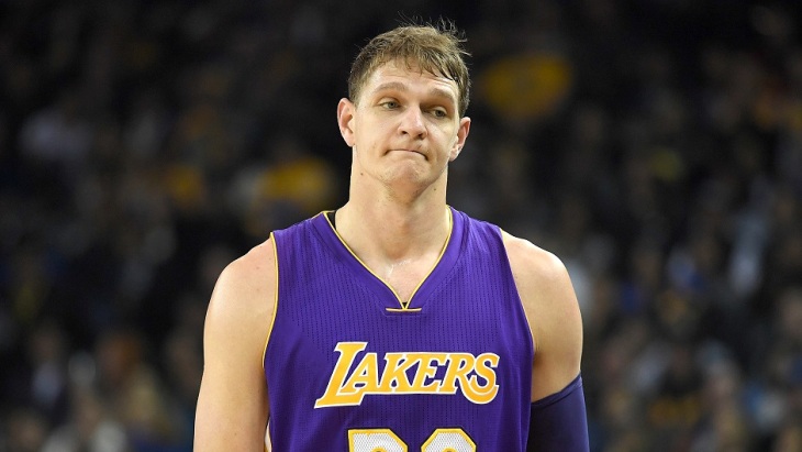 Тимофей Мозгов Тимофей Мозгов