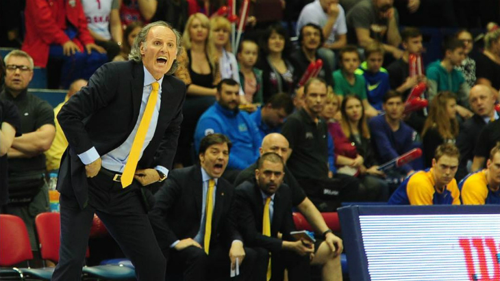 Душко Иванович