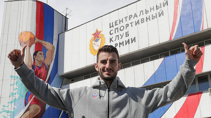 Лео Вестерманн