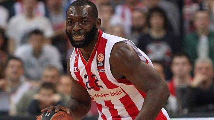 Чарльз Дженкинс