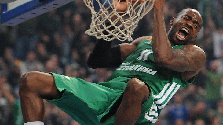 Стефан Ласме