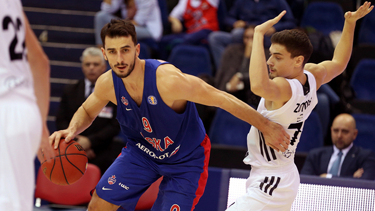 Лео Вестерманн