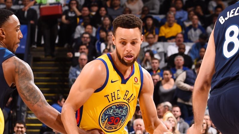 Стивен Карри Стивен Карри