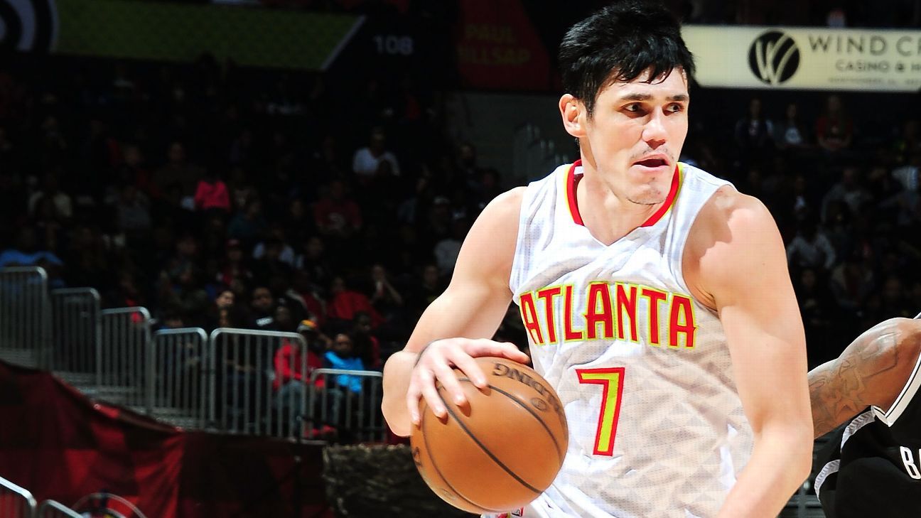 Эрсан Ильясова