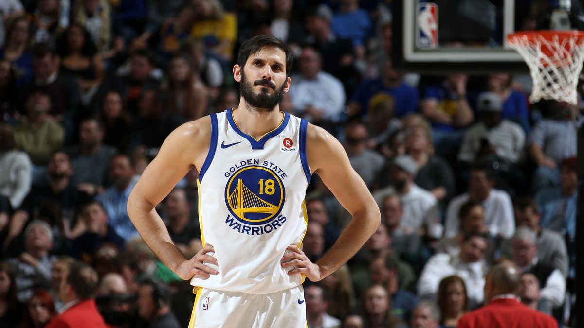 Омри Касспи