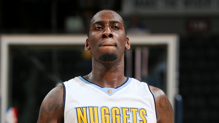 Джей Джей Хиксон