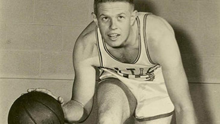 Фрэнк Рэмзи