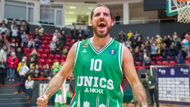 Хоакин Колом