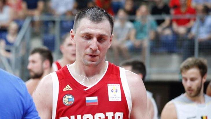 Виталий Фридзон