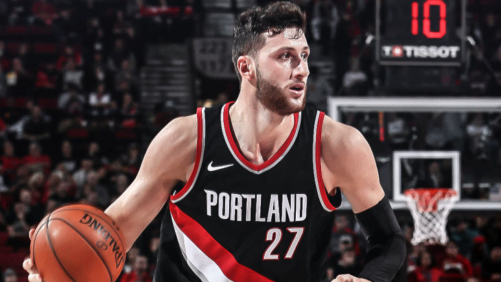 Юсуф Нуркич