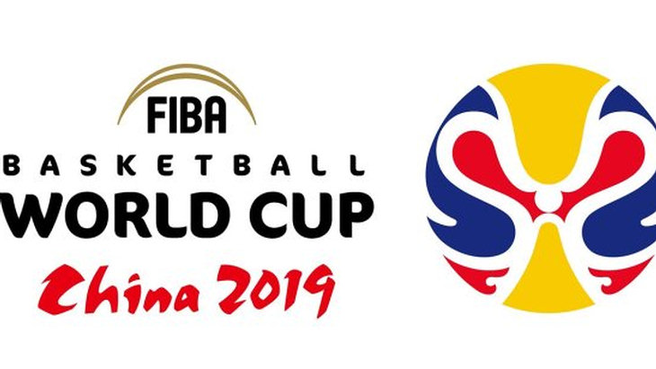 Определились все участники ЧМ-2019 по баскетболу