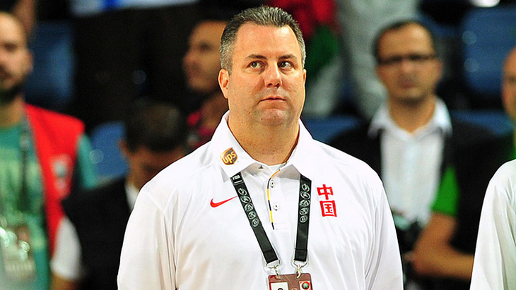 Роберт «Боб» Доневалд-младший