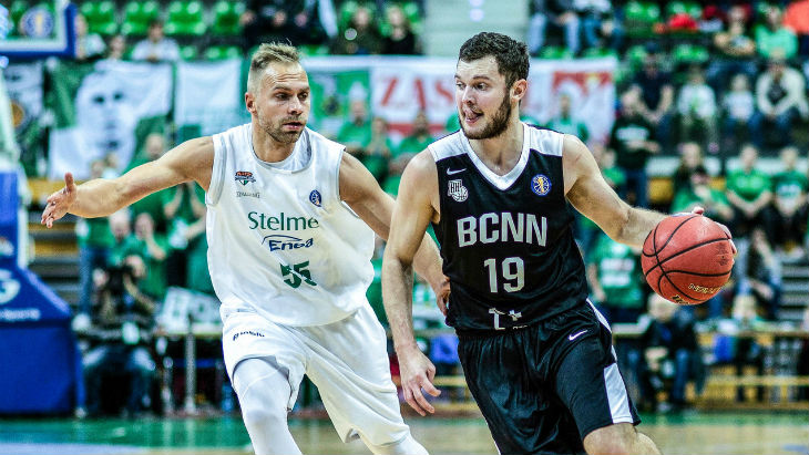 «Нижний Новгород»