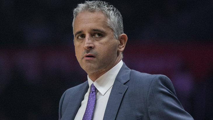 Игор Кокошков