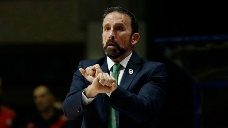 Джоан Плаза