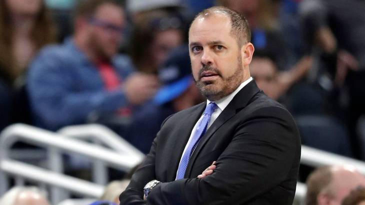 Фрэнк Вогель Фрэнк Вогель