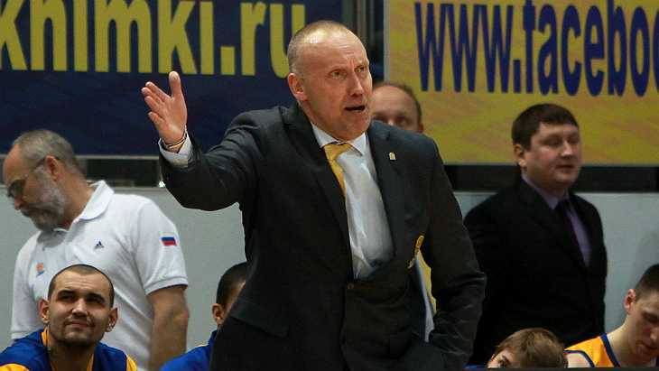 Римас Куртинайтис