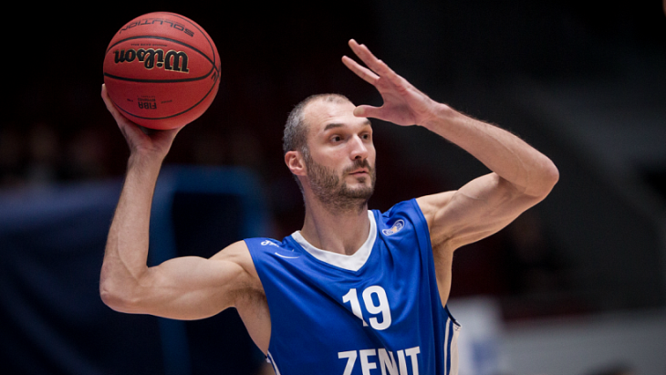 Марко Симонович