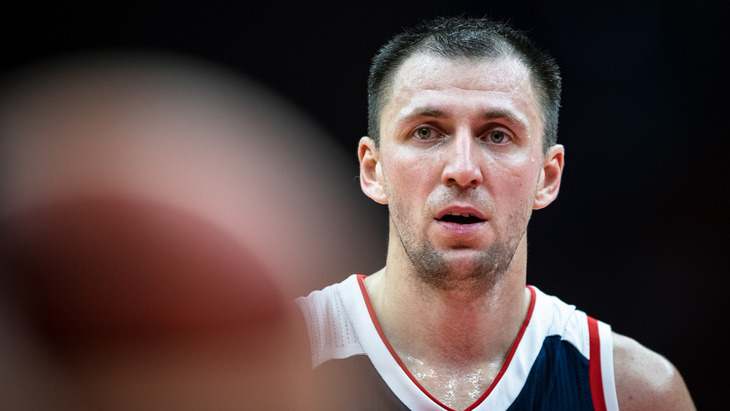 Виталий Фридзон