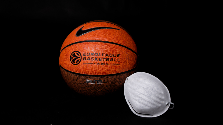 Евролига