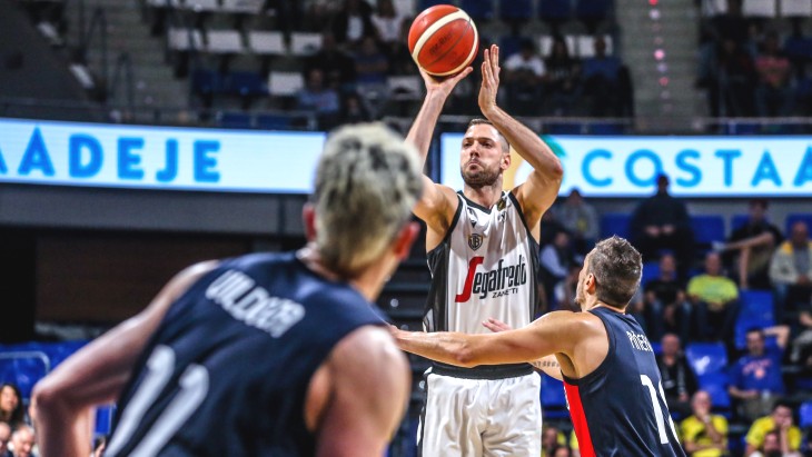 Фрагмент игры