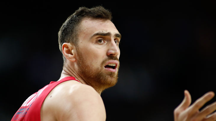 Никола Милутинов