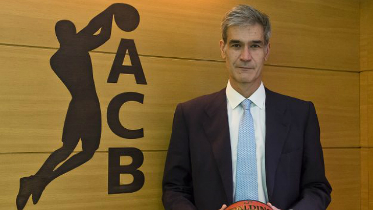 Антонио Мартин