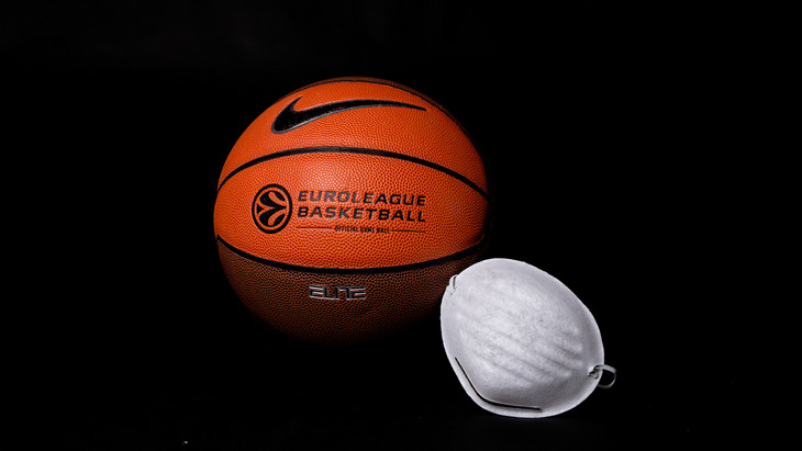 Евролига