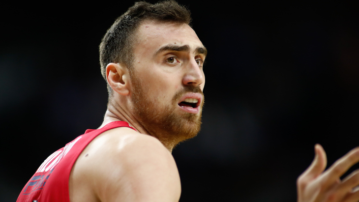 Никола Милутинов